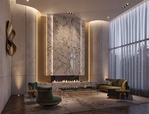 Condo Design Trends To Look Out For In 2022 | Canderel Residential