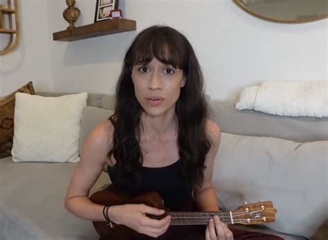 The Colleen Ballinger Leak: A Detailed Analysis of the Controversy - edpy4wf