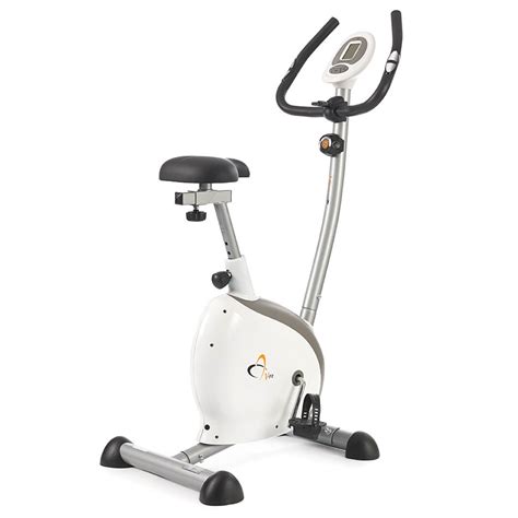 Upright Exercise Bikes – Exercise Supplies