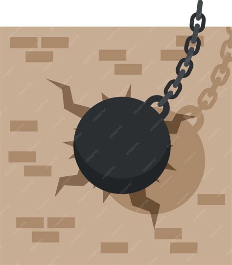 Words To Wrecking Ball 1