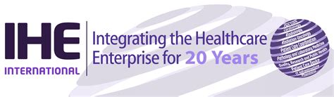 ihe turns  key participants share memories   decades ihe