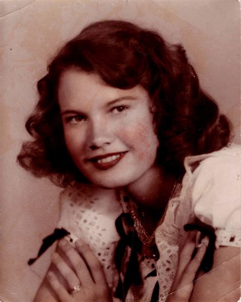 In Memory of Donald Sellers: Obituary and Memorial Details 10
