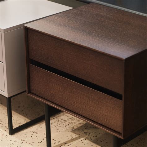VESTA STAND duo - Магазин мебели Lulu space