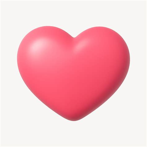 Jessica adams daily horoscopes updates bring major news for fans 22