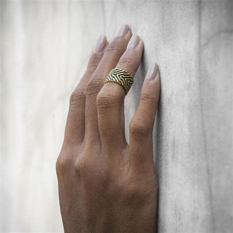 Rings | eleven44 Rings Collection | Sterling Silver 925 Jewelry