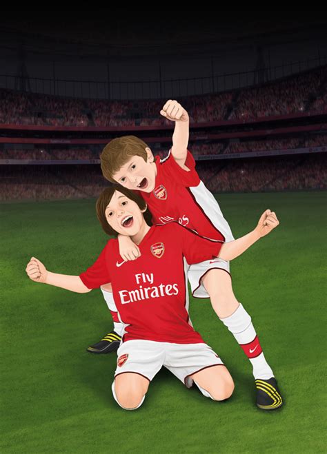 Gooners by PRiddel on DeviantArt