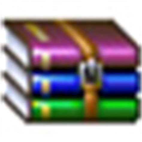 RAR File Extension - What is it? How to open a RAR file?