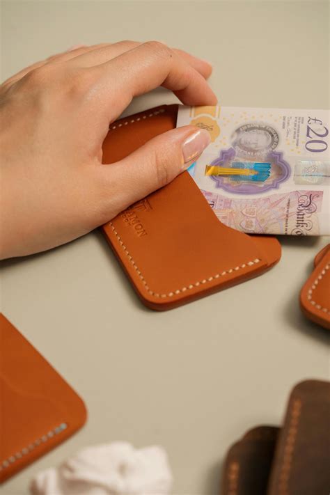 Britain’s big cashback gap: Brits miss out on £1,000s in unclaimed