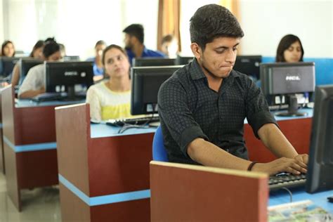 RPS Group of Institutions Mahendragarh Campus: Photos, Virtual Tour