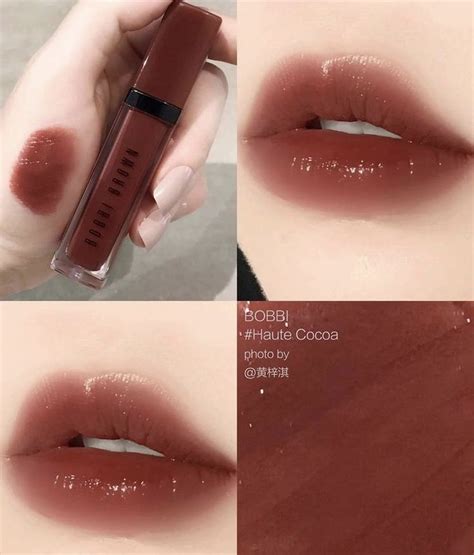 Ghim của ⋆ ˚｡⋆୨୧˚ ᴋᴏɯᴀчий дᴏʍ trên 구성하다 | Sản phẩm trang điểm, Ý tưởng ...