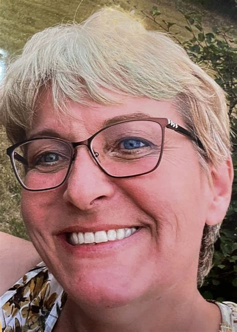 In Memory: Donna Lee Heck - Prairie Rose Cremation & Funeral Services