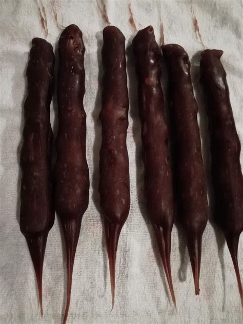 Churchkhela is this - 9 Photos - Product/Service - georgia, 0102