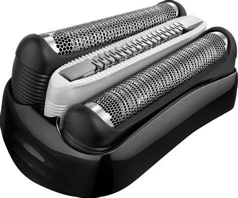 Braun 32B | Les Soldes arrivent le 25 Juin 2025 | idealo.fr
