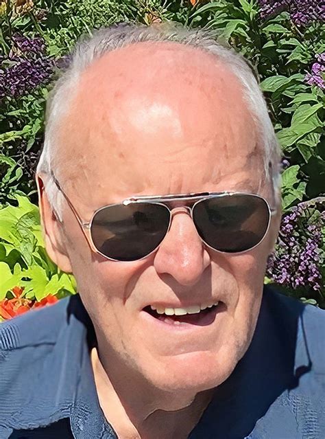 Leszek Solek Obituary - St-Lambert, QC