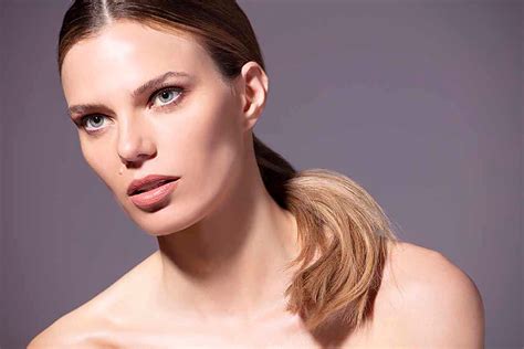 collagen  elastin whats  difference ishga australia