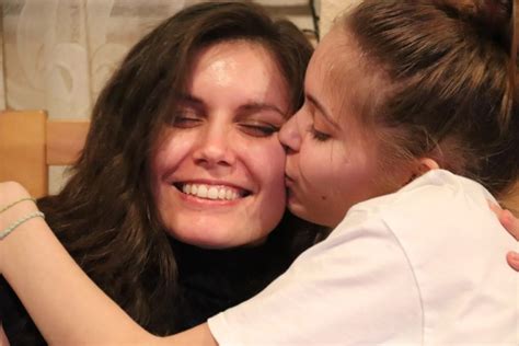 Два дни до Коледа близки на Габриела от Горна Оряховица организират ...