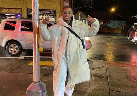 Donel Mangena (Tiktok Star) Wiki, Biography, Age, Girlfriends, Family ...