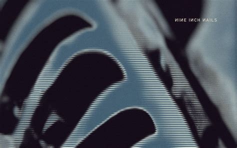 Nine Inch Nails Wallpapers - Wallpaper Cave