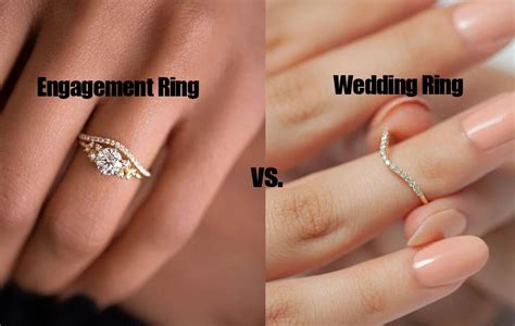 What Is A Wedding Ring - How does wedding rings work 60 photos - Astyledwedding.com