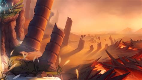 Play Egyptian Underworld Online Casino Game Free or Real Money