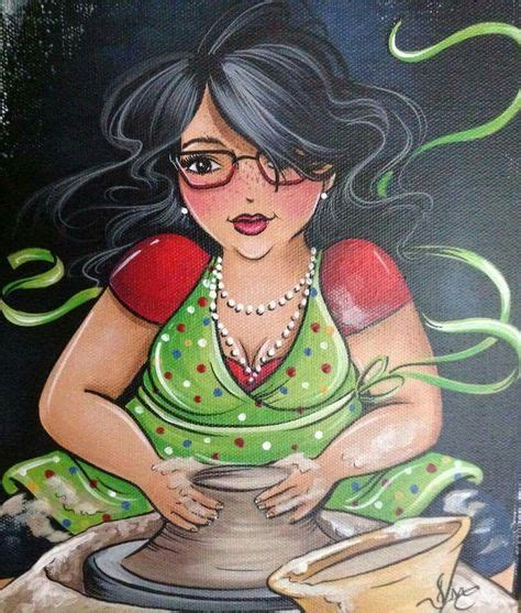 1169 Best Art images in 2019 | Art, Plus size art, Fashion art