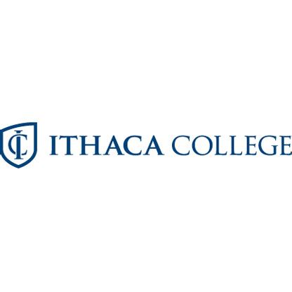 ithaca college