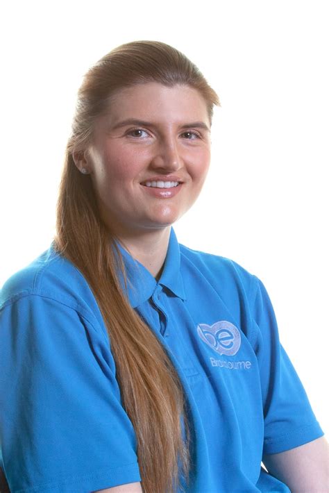 India Salmon | Be.Broxbourne