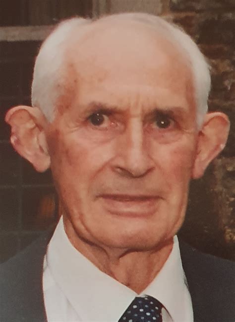 Death Notice of Christopher (Christy) McCarthy (Liscarroll, Cork) | rip.ie