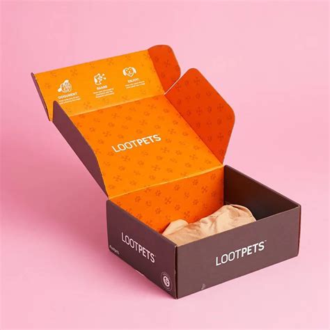 high quality folding boxes  packaging perfectboxsolution