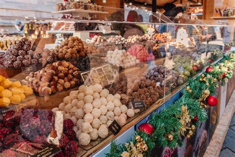 15 of the Best Things to Do in Milan in December