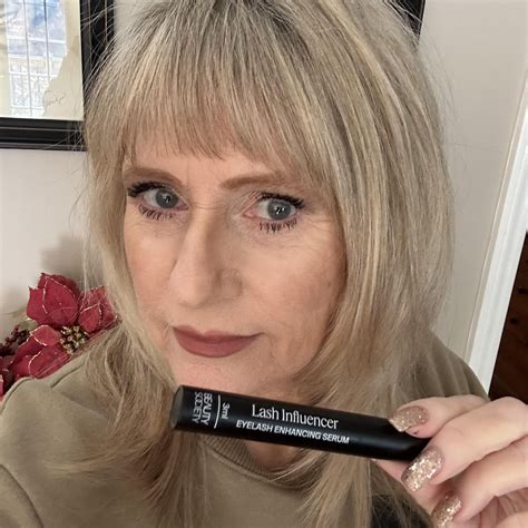 Shannon - It’s been brought to my attention that I owe everyone a