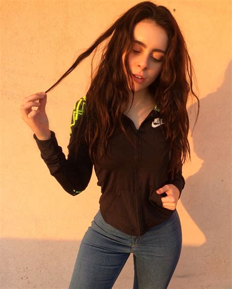 Aranza Sinte - Foto 10383 | Profile Rate