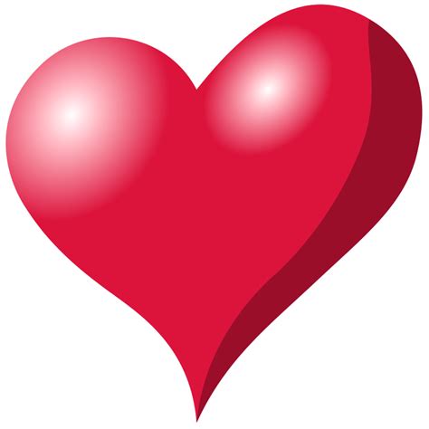 florida heart cliparts   florida heart cliparts png