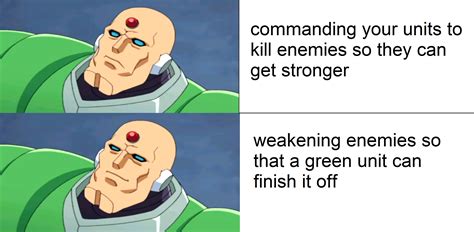 wait   green unit    released  friday