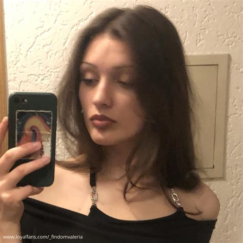 Findom Goddess Valeria ’s Official Social Fan Page | LoyalFans