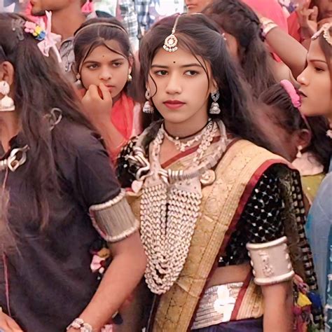 aadivasi ka jhalak rohit jadhaw jadhwa facebook