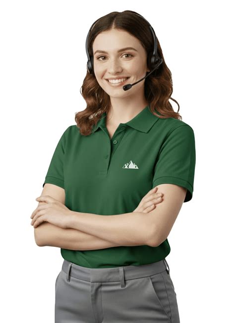 Ice Therapy Machine - You Can Home Medical