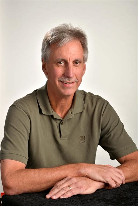 Yakima herald obituaries provide a final farewell to community icons 6