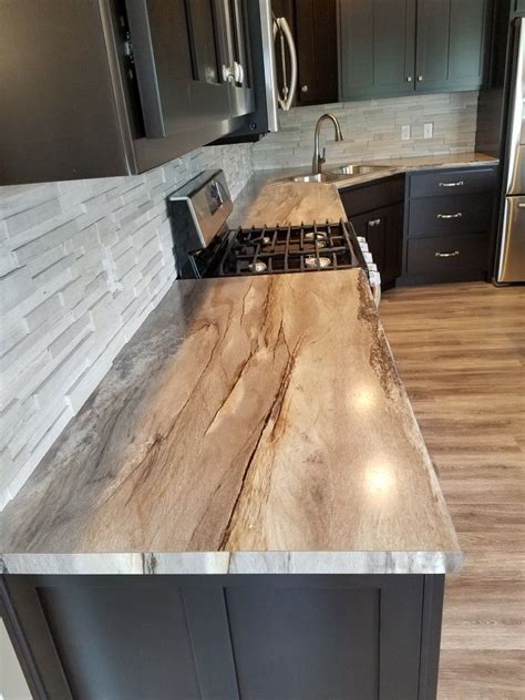Kitchen Laminate Countertop Ideas – Countertops Ideas