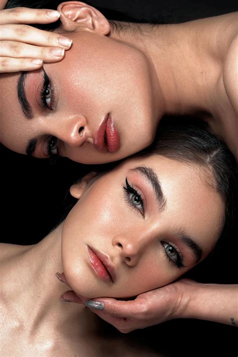 Close Faces Photos, Download The BEST Free Close Faces Stock Photos