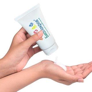 Биопокров гель | Moscow