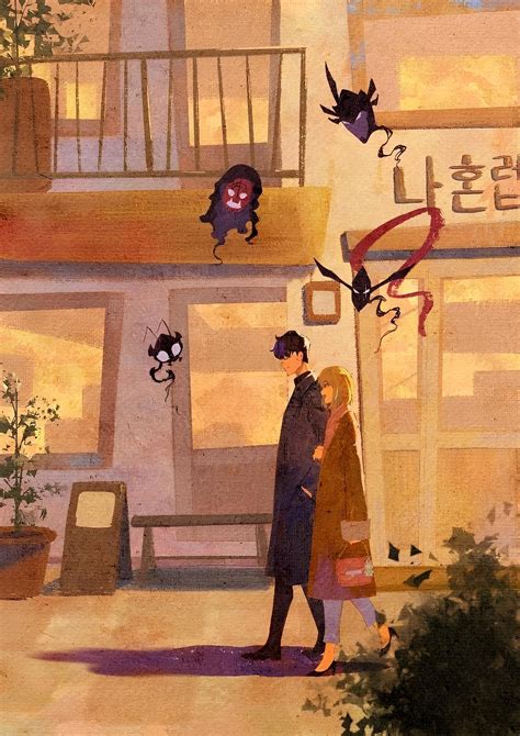 150 Solo Leveling ideas in 2025 | leveling, sung jin-woo, solo