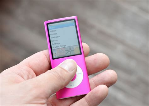 21 Obsolete Products That Were Major Game-Changers