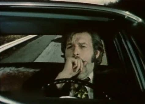 Авария - 1974: актеры, рейтинг и отзывы на канале Дом кино