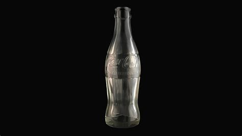 Coca-Cola Classics - IRAN 1955