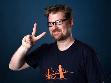 Justin Roiland: A Multitalented Voice Behind Rick and Morty