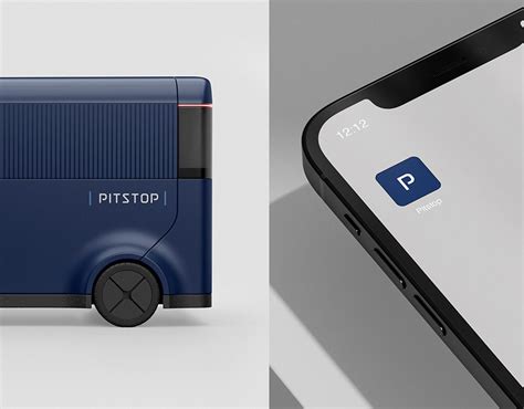 efir media on Behance