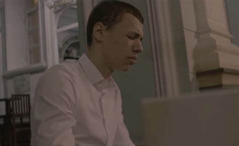 Macan: биография и дата рождения рэпера, рост и вес, девушка, Инстаграм ...