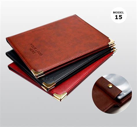 pu leather products kitaab alyom
