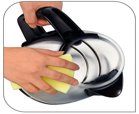 Varná kanvica Tefal KI150D30 | Planeo